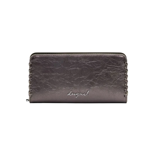 Desigual Dame Accessories Brun