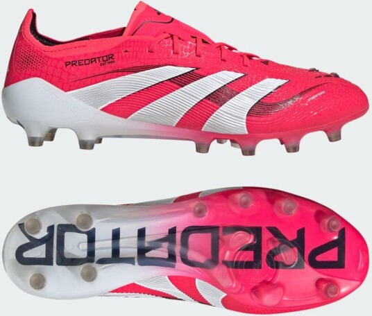 Predator Elite Artificial Grass Fotballsko