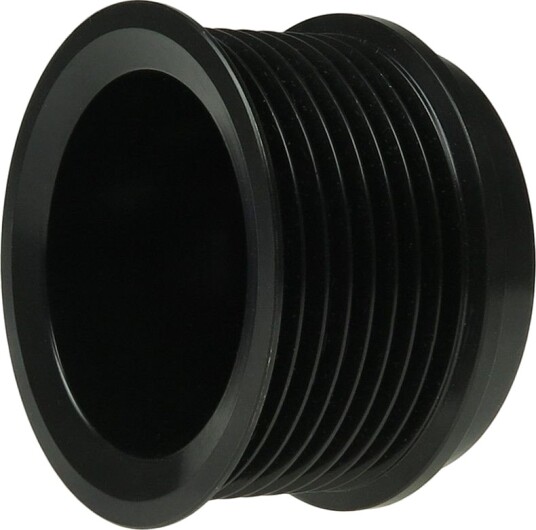 Remskive, dynamo AS-PL AP5016S