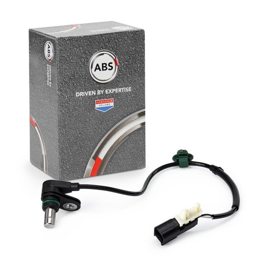 ABS sensor A.B.S. 30029 ABS sensor A.B.S. 30029