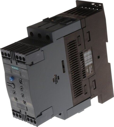 Siemens 3Rw4036 1Bb04 Siemens 3Rw4036 1Bb04