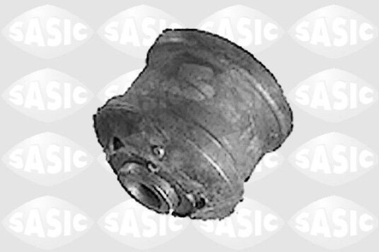 Feste, styrestag SASIC 9001524