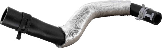 VAICO V25 1229 Radiatorslange VAICO V25 1229 Radiatorslange