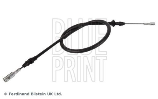 Blue Print Tautrekk parkeringsbrems BLUE PRINT ADN153283