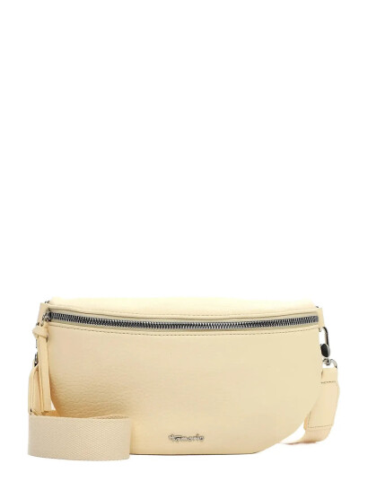 Tamaris Bags Tas Alessia Yellow ONE SIZE Tamaris Bags Tas Alessia Yellow ONE SIZE