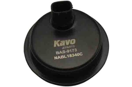 Sensor ABS KAVO PARTS BAS 9173