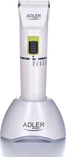 Adler AD2827 Hårtrimmer (5 timer)