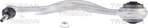 Bærearm TRISCAN 8500 235060