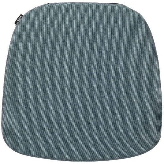 Soft Pute A Steel Blue Soft Pute A Steel Blue