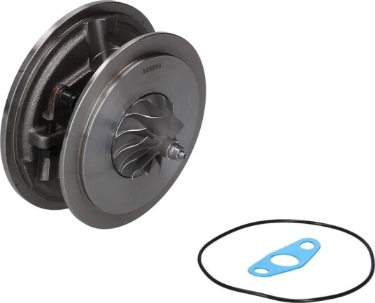 KAMOKA 8604142 Kjernegruppe, lader