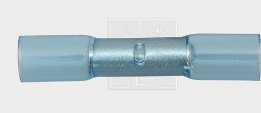 SWGAutomotive 555516225 Krympeforbindelse