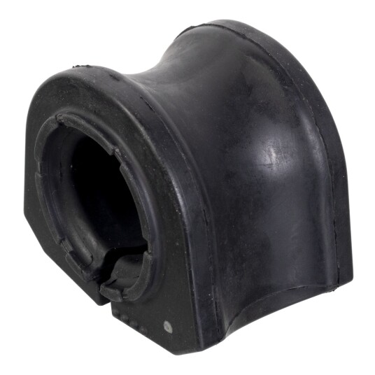 Lagring, stabilisator FEBI BILSTEIN 184485