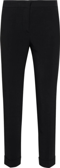 Etro Dame Bukser Svart M,