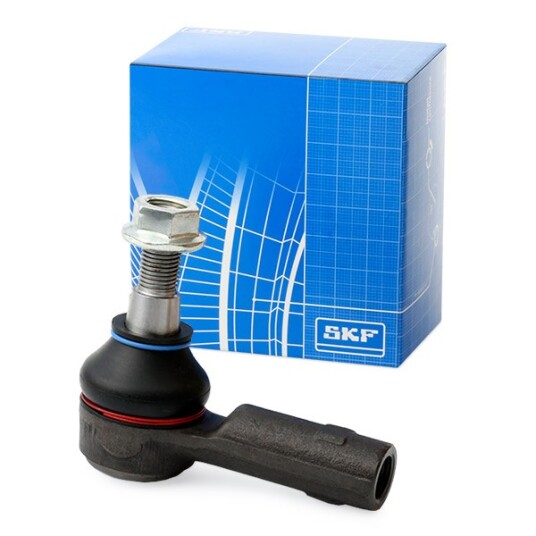 Endeledd SKF VKDY 318024 Endeledd SKF VKDY 318024