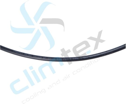 Brennstoffslange CLIMTEX CX7-003