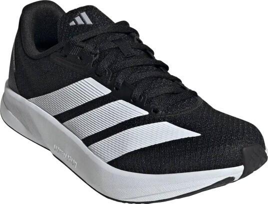 Adidas Performance Duramo Rc2 W Black 40