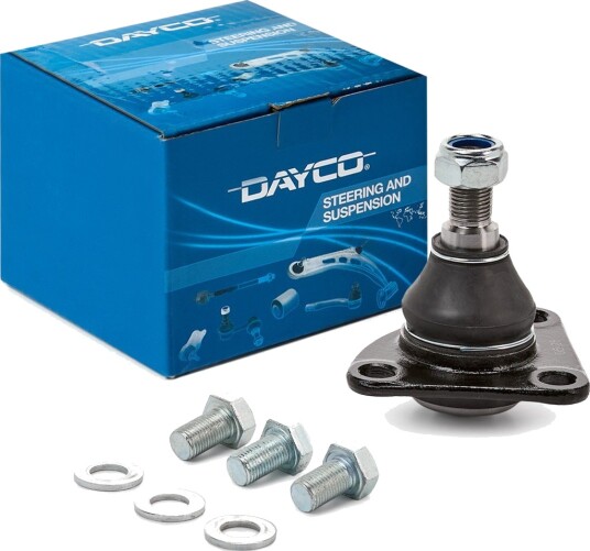 DAYCO DSS1262 Bærekule DAYCO DSS1262 Bærekule