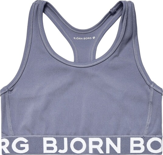 Björn Borg Borg Sports Top NIGHTSHADOW BLUE 170