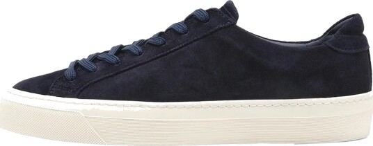 Garment Project Kit Navy Suede Navy 44 Garment Project Kit Navy Suede Navy 44
