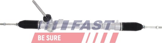 Tannstang FAST FT02046