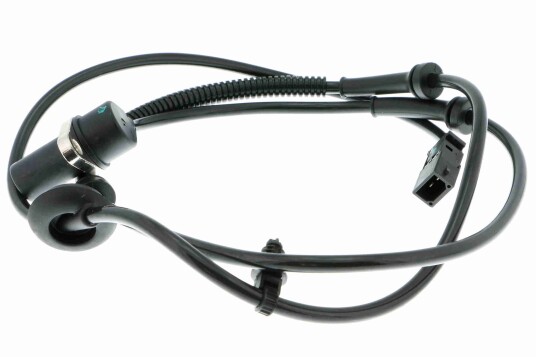 ABS sensor VEMO V10-72-1235 ABS sensor VEMO V10-72-1235