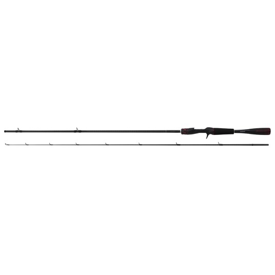 Shimano Zodias Casting Rod Shimano Zodias Casting Rod