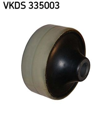 Feste, styrestag SKF VKDS 335003