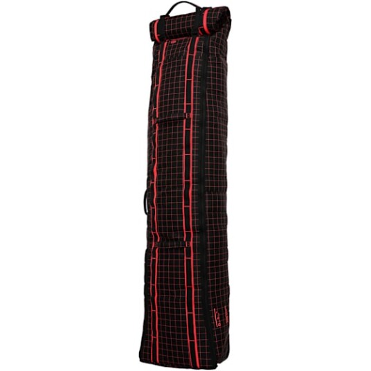 Db Snow Roller Pro 127L Coral Flash 127L