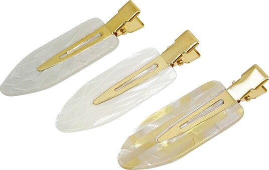 Preppy Set Clips Light 3 pcs Preppy Set Clips Light 3 pcs
