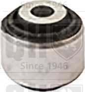 QUINTON HAZELL EMS8856 Feste styrestag