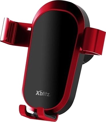 Xblitz G455 Gravity Smarttelefonholder