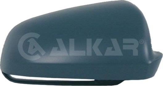 ALKAR 6342501 Tildekning, sidespeil ALKAR 6342501 Tildekning, sidespeil