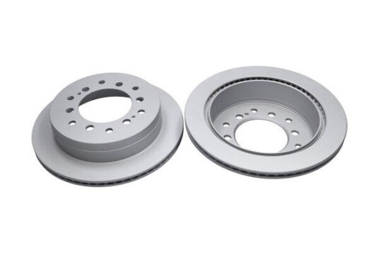 Bremseskive KAVO PARTS BR 9413 C