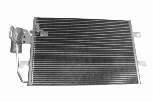 Kondensator VEMO V30-62-1020