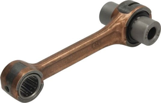 Stempelstang HOT RODS HR8105 Stempelstang HOT RODS HR8105