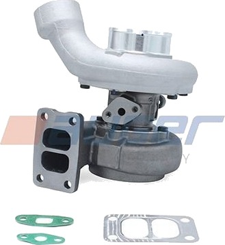 Turbolader AUGER 101102