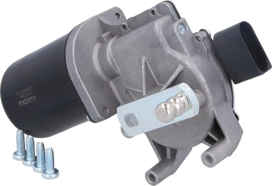 Vindusviskermotor KAMOKA 3100064