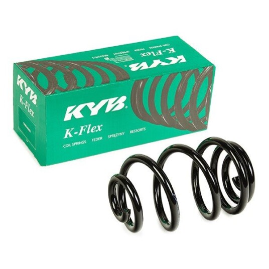 Fjær KYB RA5143