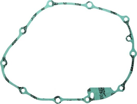 ATHENA S410210016039 Tetning, koplingskasse