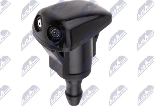Spyledyse NTY EDS-TY-154