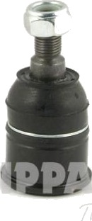 NIPPARTS N4864014 Bærekule