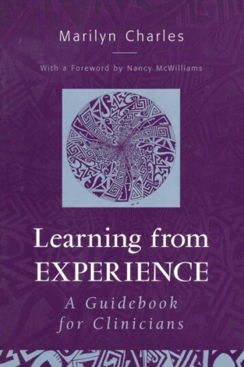 Learning from Experience Learning from Experience
