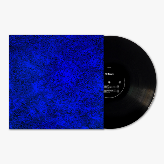 Jack White  No Name  LP/Vinyl