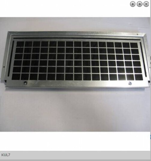 Silverline YM974.1000.34 Kul7 Silverline YM974.1000.34 Kul7