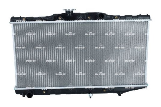 Radiator NRF 526711