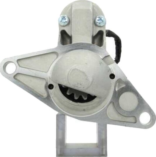 Starter BV PSH 140.537.132.130 Starter BV PSH 140.537.132.130