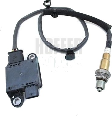 HOFFER 7557011 Partikkelsensor HOFFER 7557011 Partikkelsensor