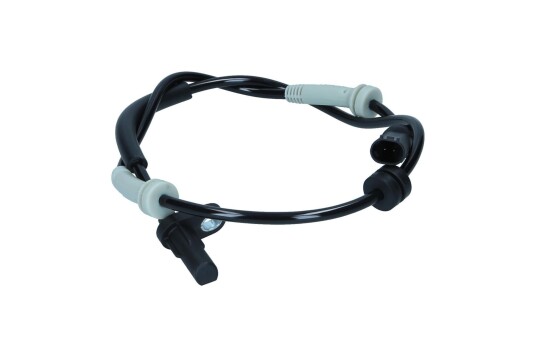 Sensor, ABS KAMOKA 1060714 Sensor, ABS KAMOKA 1060714
