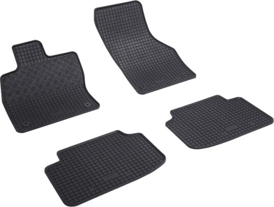 RIGUM 902396 Bilmatter RIGUM 902396 Bilmatter