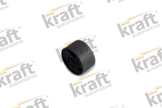 KRAFT 4242540 Feste styrestag
